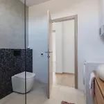 Beautiful In With Kitchen