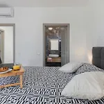 Feriehus Beautiful In With Kitchen