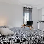 Luxurious In 펜션 풀라